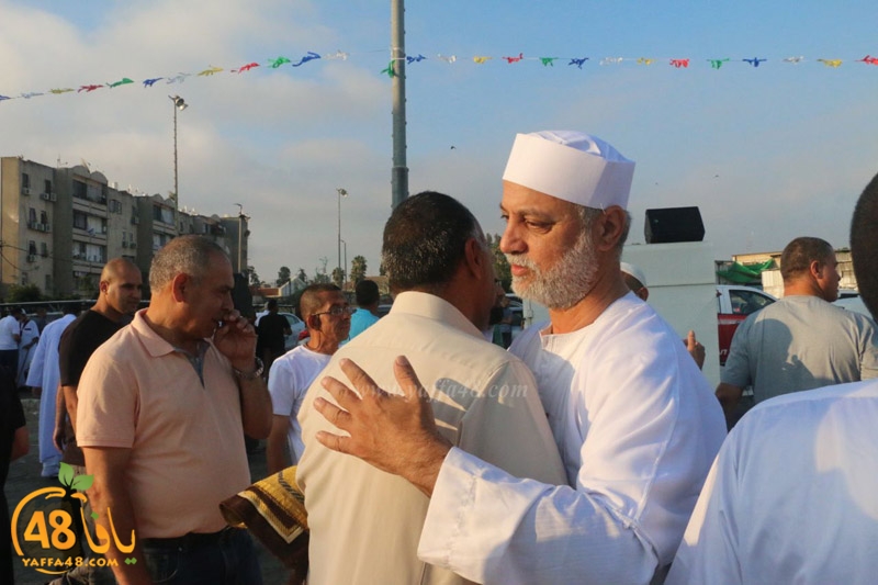 lud sooq salt 3eid (173).jpg